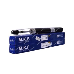 صيني M.K.F 
طقم مساعدين امامي خلفي غاز سنترا
‏H*