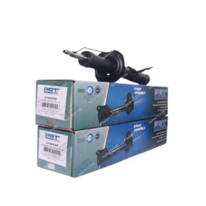 صيني PRT 
طقم مساعدين امامي غاز صني N17
‏H*