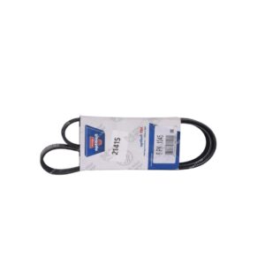 الماني Optibelt 
سير مجموعة 6PK1045 اوكتافيا A5 - فانتازيا - جولف 5 - جولف 6 - جيتا 2006 
H*