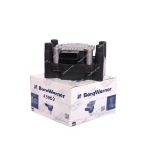 تركي Borgwarner ( BERU ) 
موبينة 4 طرف جيتا - اوكتافيا A5 - فانتازيا 
H*