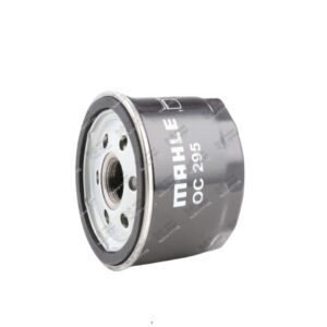 MAHLE 
فلتر زيت موتور اوكتافيا A4 - ابيزا 95 - ابيزا 2003 - كوردوبا 
H*