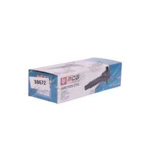 صيني MCG 
موبينة صباع قصير باسات FSI 2007 - باسات TSI 2012 
H*