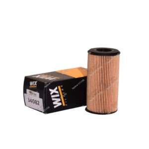 بولندي WIX 
حشو زيت ( 2.0T ) جولف 8 - باسات B8 - كودياك - اودي A4 
H*