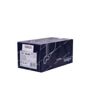 بولندي Tomex Brakes
تيل كودياك - تاراكو 
H*