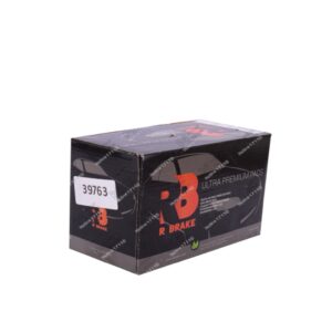 R BRAKE 
تيل خلفي جولف 7 - سوبيرب - سكودا كودياك - باسات B8 1.4 - سيات اتيكا 
H*
