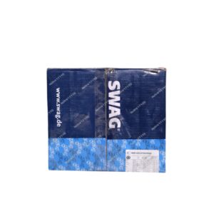 الماني SWAG 
طقم طنابير خلفي جيتا 2010 
H*