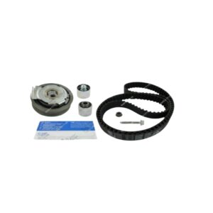 SKF 
طقم كاتينة 148 عقله عرض 23 جولف 5 2.0 - جيتا 2008 2.0 - باسات B6 2.5 
H*