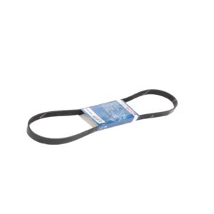 هندي BOSCH 
سير مجموعة 6PK1080 بولو - فابيا - جولف 4 - بورا 
H*