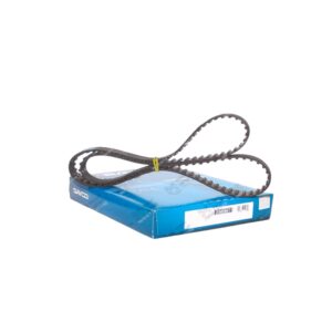 صيني DAYCO 
سير كاتينة 121 سنة عرض 18 جولف 3  
‏H*