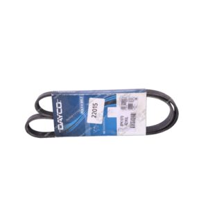 ايطالي DAYCO 
سير مجموعة 6PK1070 بيجوه 307 - بولو 99 - ابيزا 99 
H*
