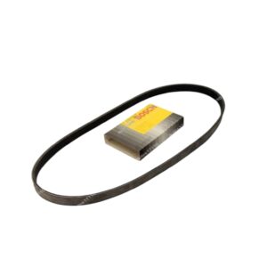 صيني BOSCH 
سير مجموعة 6PK1070 بيجوه 307 - 308 - بولو 99 - ابيزا 99 
H*
