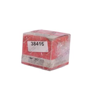 بولندي ALCO Filters 
فلتر زيت حشو باسات 2006 FSI 
H*