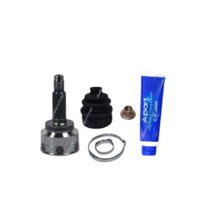 صيني A-Part 
كوبلن خارجي 28*30 لانسر شارك 2010 
H*