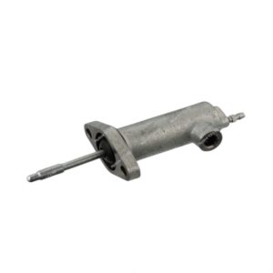 ماستر دبرياج علوي مرسيدس W123 E280 
ايطالي febi