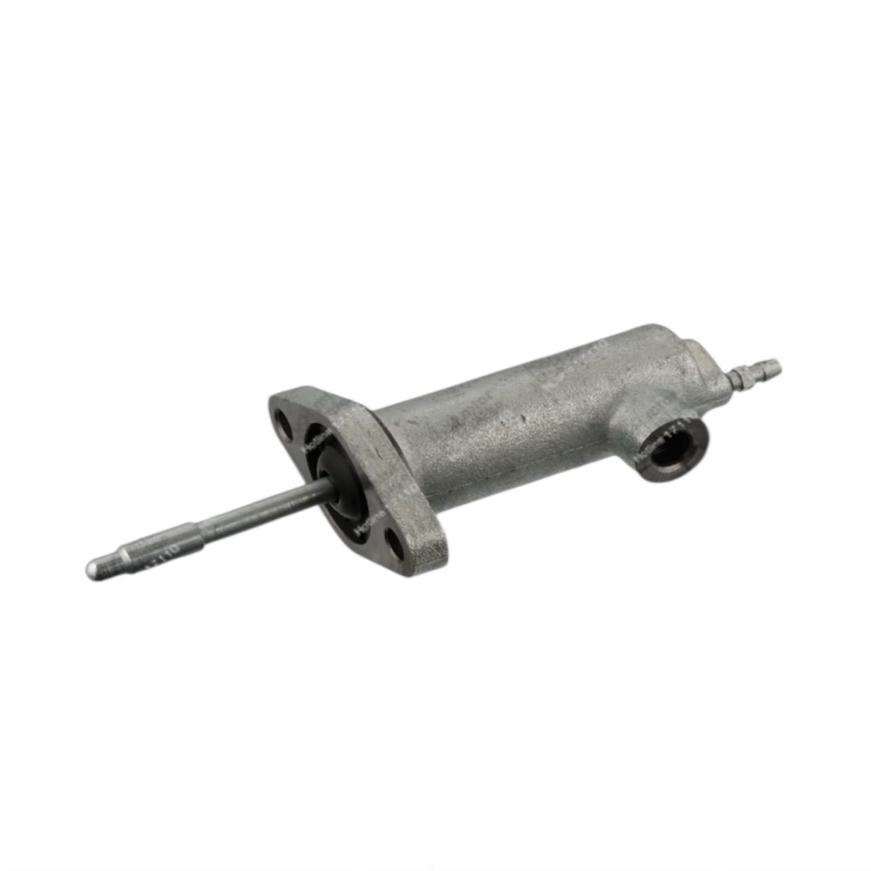 ماستر دبرياج علوي مرسيدس W123 E280
ايطالي febi