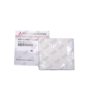 مغلف 
فلتر تكييف لانسر شارك - اكليبس - صني N16 ( تغليف ميتسوبيشي )
H*