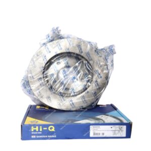 صيني HI-Q 
طقم طنابير امامي لانسر شارك 
H*