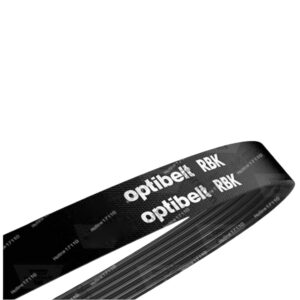 الماني Optibelt 
سير دينامو 4PK900 اكسنت 1.5 - فيرنا 1.5 - لانسر شارك 1.6 
H*