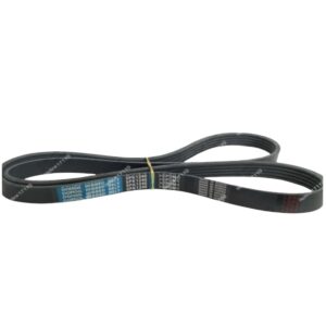 كوري DONGIL 
سير مجموعة 5PK1240 لانسر شارك 1.6
‏H*