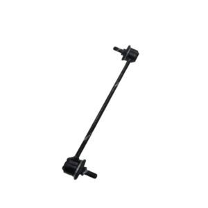 كوري CTR 
طقم تيش ميزان امامي افيو - نوبيرا - لانسر شارك 
H*