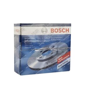 صيني BOSCH 
طقم طنابير امامي لانسر شارك 
‏H*