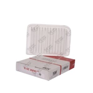 صيني AZAB 
فلتر هواء لانسر شارك 1.6 
H*