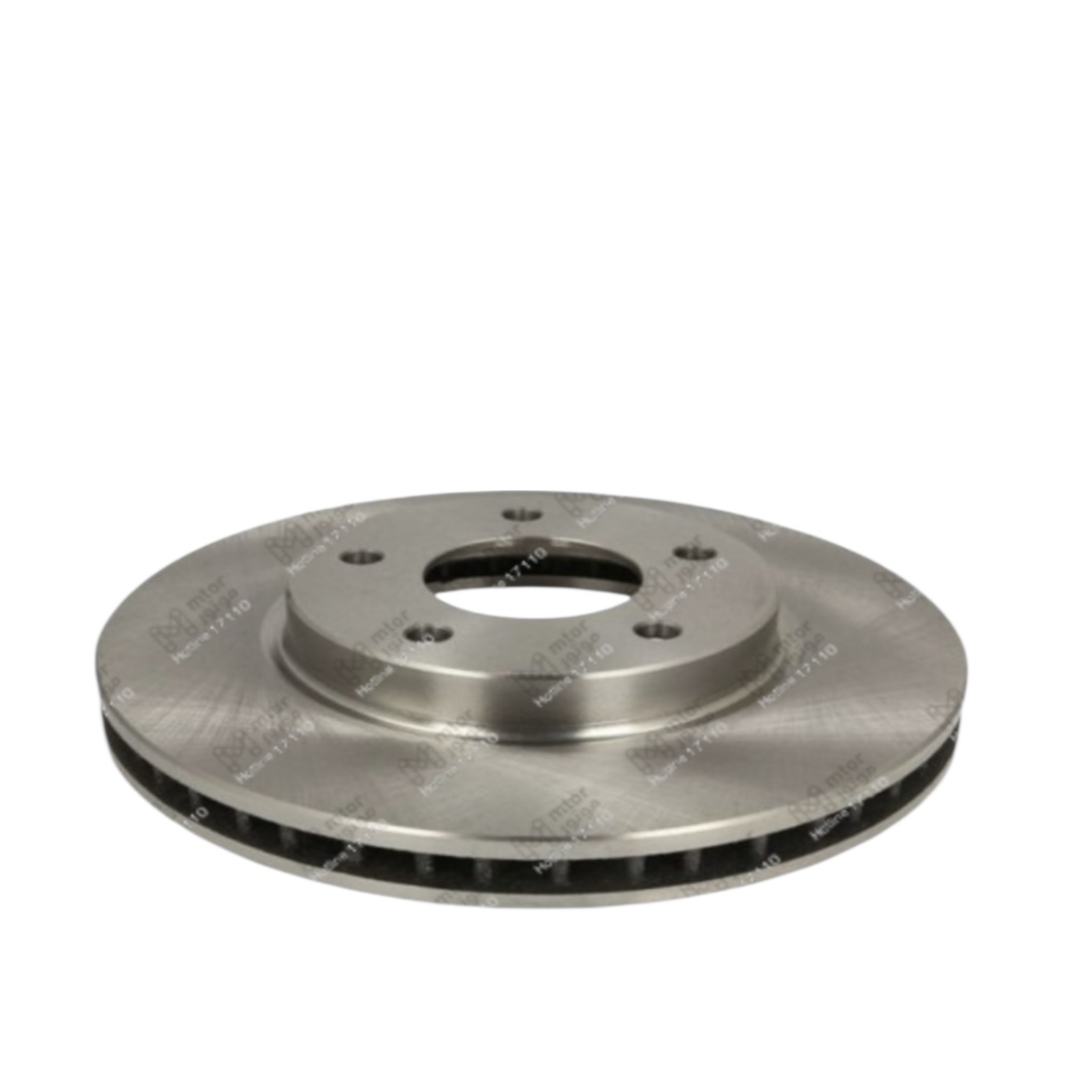 صيني A-Part
طقم طنابير امامي لانسر شارك 2010
H*