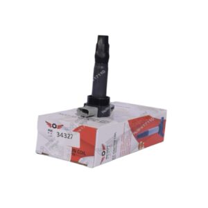 JEC | READY PARTS 
موبينة لانسر شارك 
H*