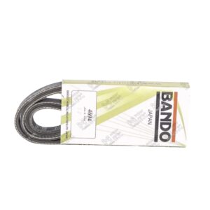 ياباني BANDO
سير مجموعة 6PK1180 لانسر شارك 1.5 ( كالاصلي ) 
‏H*