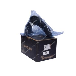 تايواني TENACITY 
قاعدة موتور خلفي الجمل لانسر شارك 2008 
H*