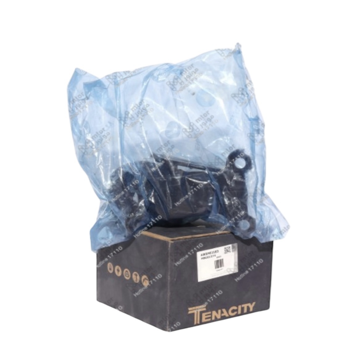 تايواني TENACITY
قاعدة موتور شمال لانسر شارك 2008
H*