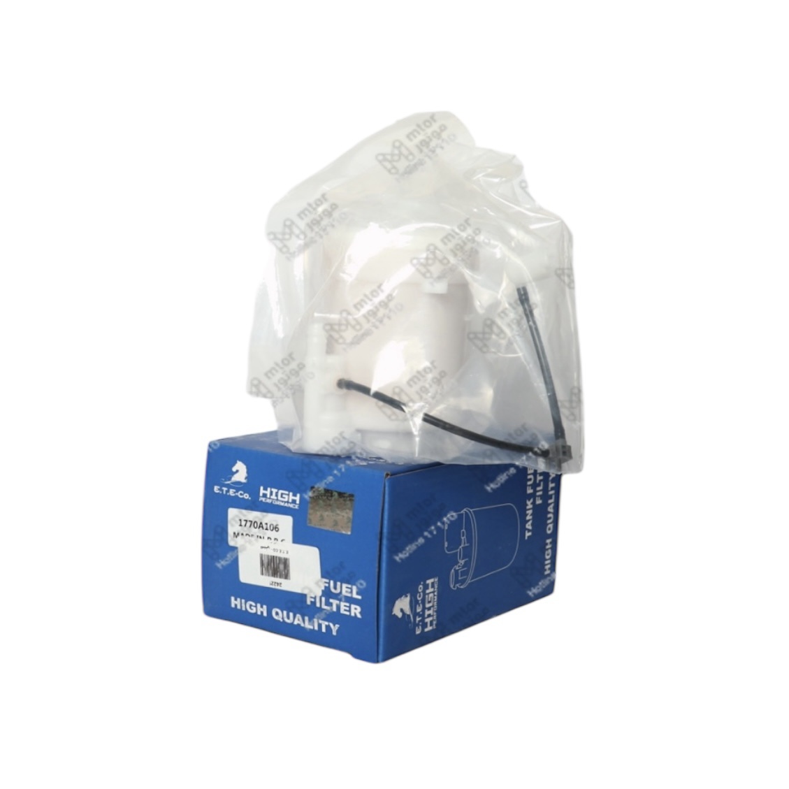 صيني E.T.E.CO
فلتر بنزين لانسر شارك
H*