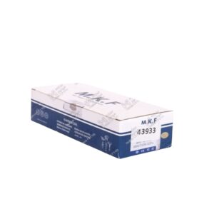 صيني M.K.F 
موبينة لانسر شارك 1.6
‏H*