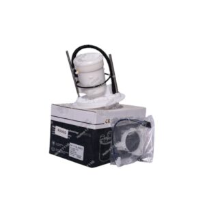 صيني CR ELKORY 
فلتر بنزين لانسر شارك 
H*