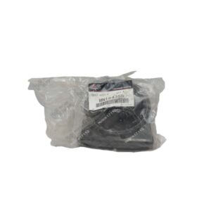 ‎اصلي MITSUBISHI MOTOR 
‎قاعدة موتور امامية لانسر شارك 
H*