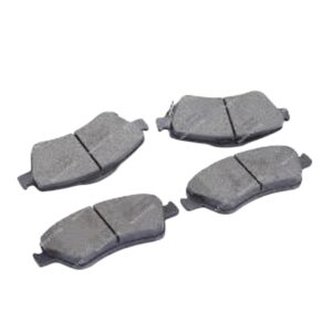 كوري MEGATRON 
تيل امامي سيراميك لانسر شارك 
H*