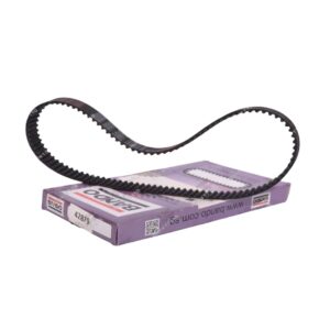 ياباني BANDO 
سير كاتينة دايكو 107 عقلة | 25 عرض لانسر كرستالة - لانسر مكواه - ماتيز 
H*