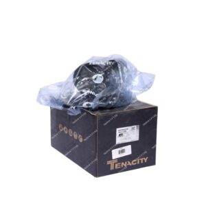 تايواني TENACITY 
قاعدة موتور شمال اوتوماتيك لانسر مكواه 
H*