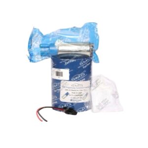 صيني SMG 
قلب طلمبة بنزين صاج الهندسية زور ناعم 
H*