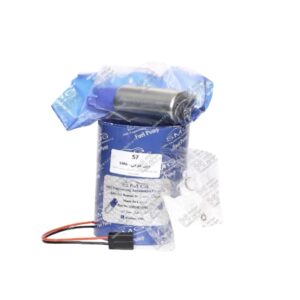 صيني SMG 
قلب طلمبة بنزين صاج زور خشن هيونداي
‏H*