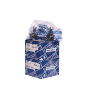 صيني GSP 
طقم تيش ميزان امامي لانسر كرستاله 
H*