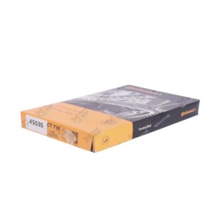 الماني CONTINENTAL 
سير كاتينة 92 عقلة كنز اكسيل - لانسر عيون صفية 
‏H*