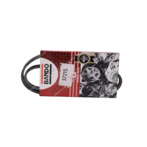 ياباني BANDO 
سير باور 4PK865 كورولا - فيات بونتو - لانسر 90 ( كالاصلي ) 
H*