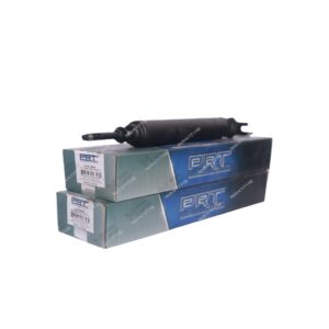 صيني PRT 
طقم مساعدين امامي زيت ميتسوبيشي L200 
H*