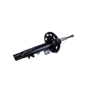 تركي BOGE 
طقم مساعدين امامي غاز بيجوه 301 - ستروين سي اليزيه
‏H*