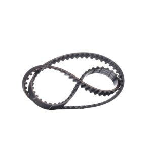 انجليزي BOSCH 
سير كاتينة 100 عقلة بيجو - ستروين 1.1 
H*