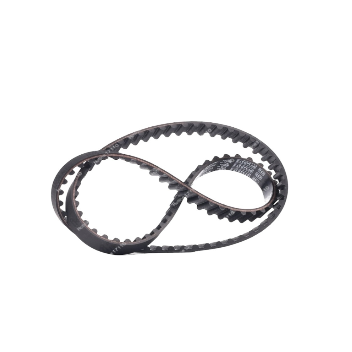 انجليزي BOSCH
سير كاتينة 100 عقلة بيجو - ستروين 1.1
H*