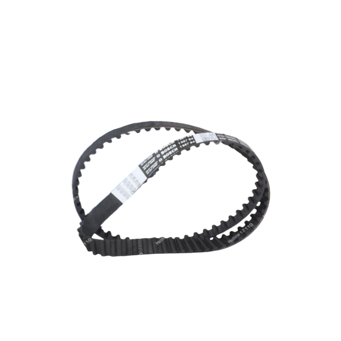 BOSCH
سير كاتينة 104 عقلة بيجو 206 1.4 - ستروين C3 1.4
H*