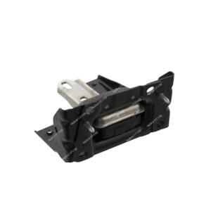 هندي febi حامل قاعدة موتور علوي شمال ستروين C3 H*