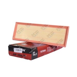 بولندي FILTRON 
فلتر هواء كروس لاند - موكا - بيجو 2008 - DS3 
H*